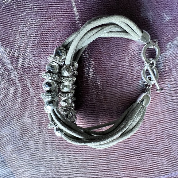 Bracelet set of 3 - Picture 12 of 14